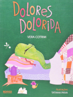 DOLORES DOLORIDA.pdf